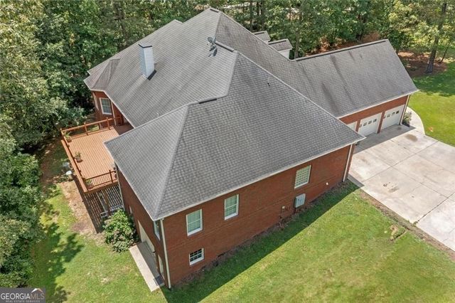 106 Shalea Lane, Ball Ground, GA 30107
