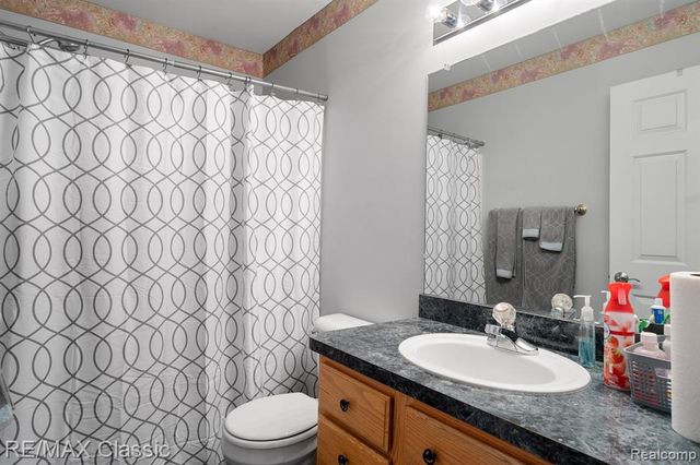 7165 Amanda Drive, Van Buren, MI 48111