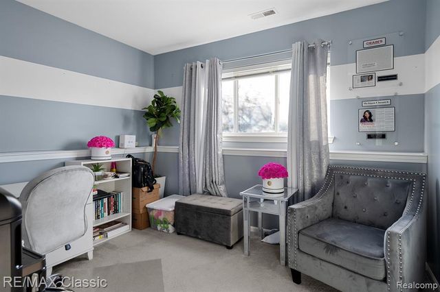 7165 Amanda Drive, Van Buren, MI 48111