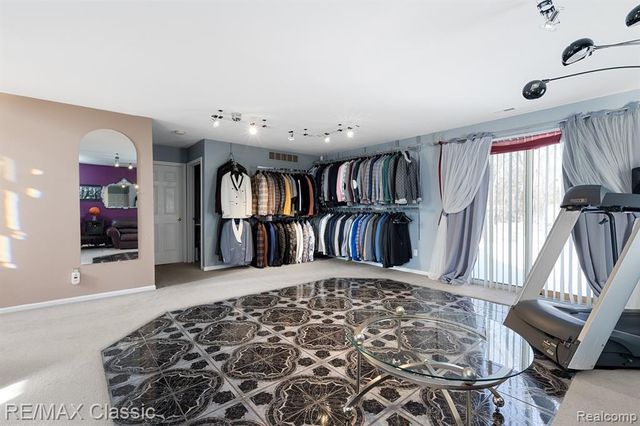 7165 Amanda Drive, Van Buren, MI 48111