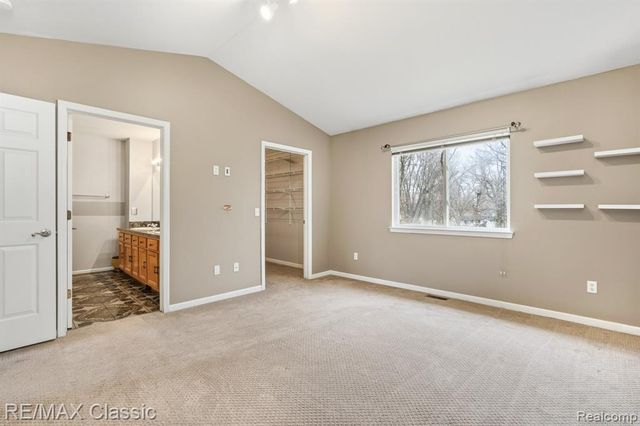7165 Amanda Drive, Van Buren, MI 48111