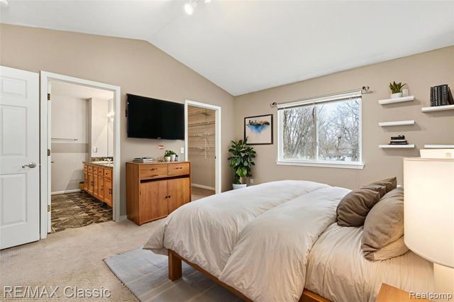 7165 Amanda Drive, Van Buren, MI 48111