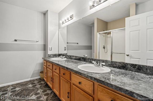 7165 Amanda Drive, Van Buren, MI 48111
