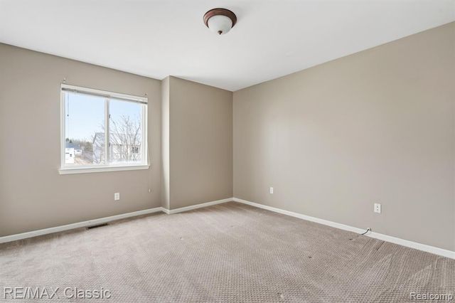 7165 Amanda Drive, Van Buren, MI 48111