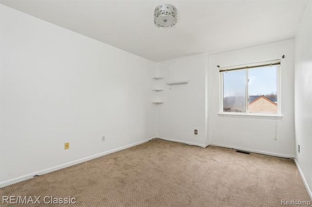7165 Amanda Drive, Van Buren, MI 48111