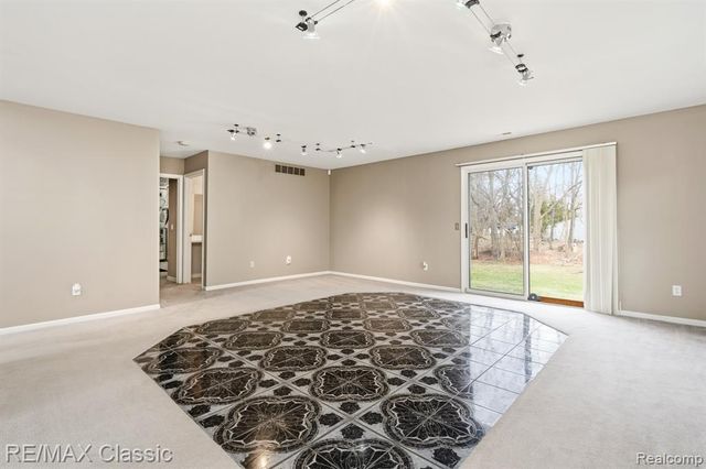 7165 Amanda Drive, Van Buren, MI 48111