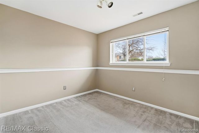 7165 Amanda Drive, Van Buren, MI 48111