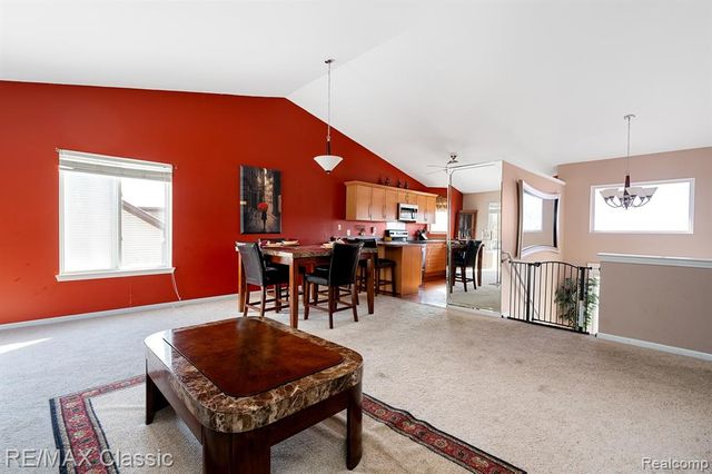 7165 Amanda Drive, Van Buren, MI 48111