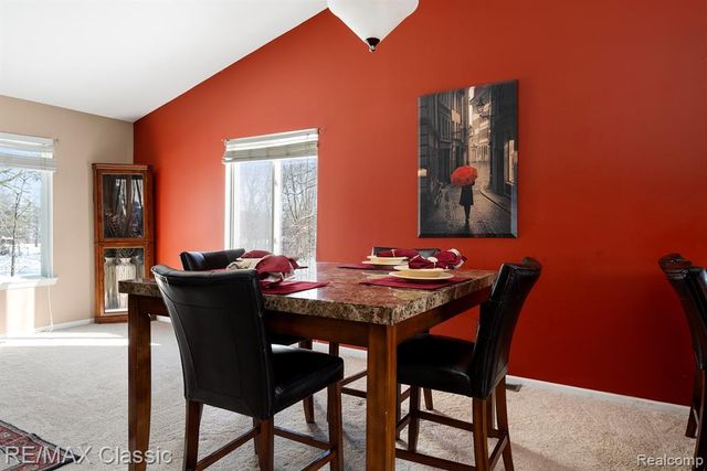 7165 Amanda Drive, Van Buren, MI 48111