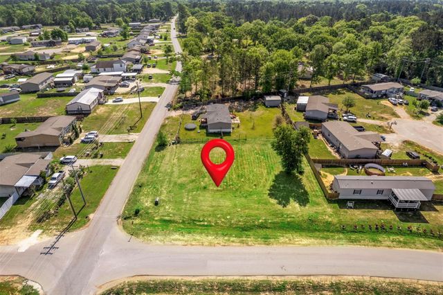 17688 Old Highway 105 E, Conroe, TX 77306