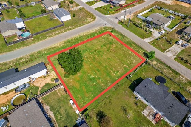 17688 Old Highway 105 E, Conroe, TX 77306