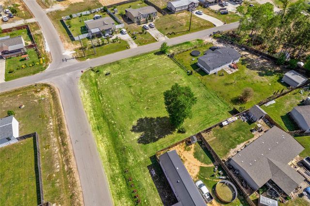 17688 Old Highway 105 E, Conroe, TX 77306