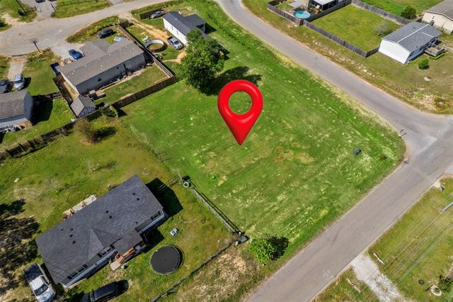 17688 Old Highway 105 E, Conroe, TX 77306