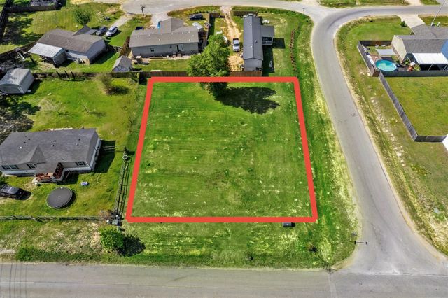 17688 Old Highway 105 E, Conroe, TX 77306