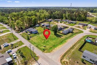 17688 Old Highway 105 E, Conroe, TX 77306