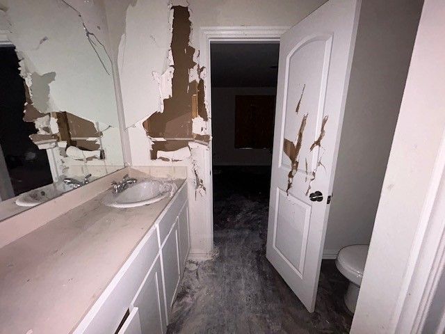 1208 E Daggett Avenue, Fort Worth, TX 76104