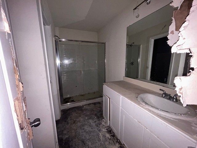 1208 E Daggett Avenue, Fort Worth, TX 76104