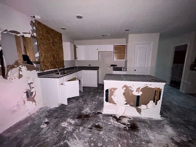 1208 E Daggett Avenue, Fort Worth, TX 76104