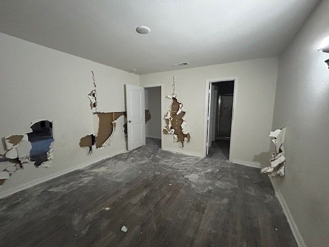 1208 E Daggett Avenue, Fort Worth, TX 76104