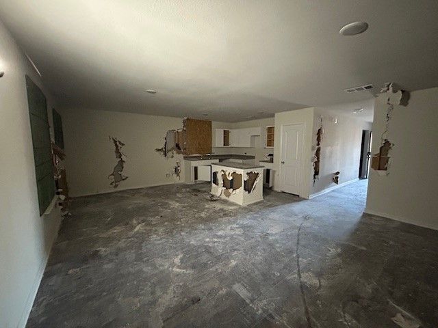 1208 E Daggett Avenue, Fort Worth, TX 76104