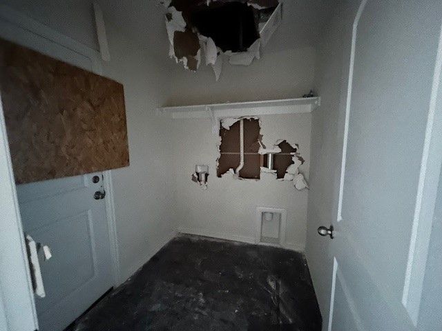 1208 E Daggett Avenue, Fort Worth, TX 76104