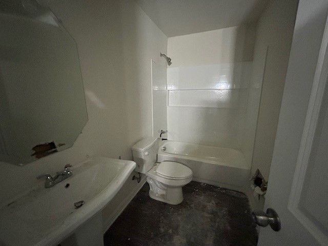 1208 E Daggett Avenue, Fort Worth, TX 76104