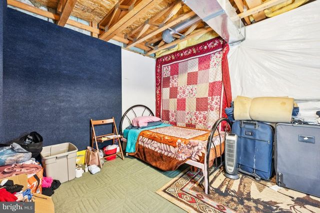 333 N WILLOW ST, Trenton, NJ 08618