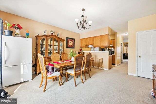 333 N WILLOW ST, Trenton, NJ 08618