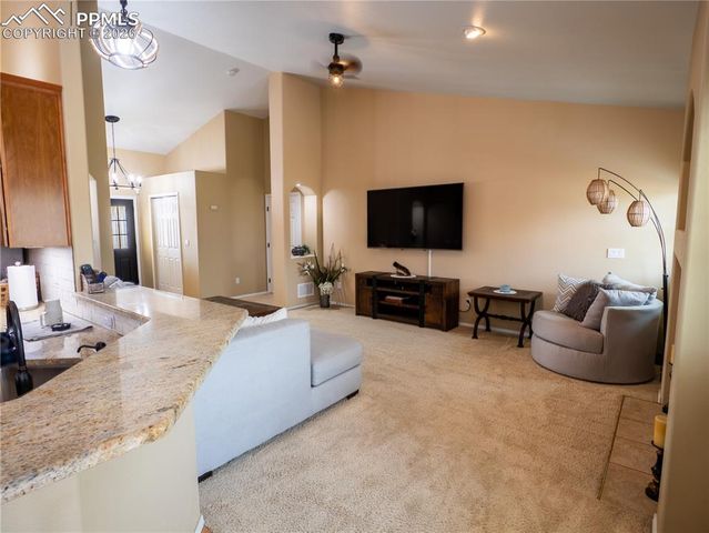 9204 Rockingham Drive, Peyton, CO 80831