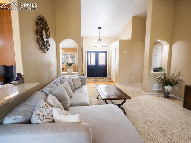 9204 Rockingham Drive, Peyton, CO 80831