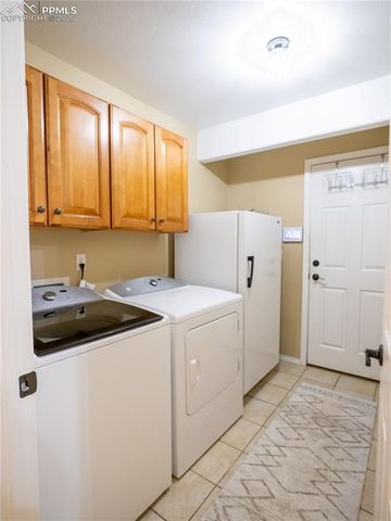 9204 Rockingham Drive, Peyton, CO 80831