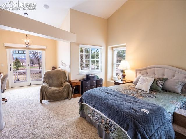 9204 Rockingham Drive, Peyton, CO 80831