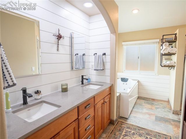 9204 Rockingham Drive, Peyton, CO 80831