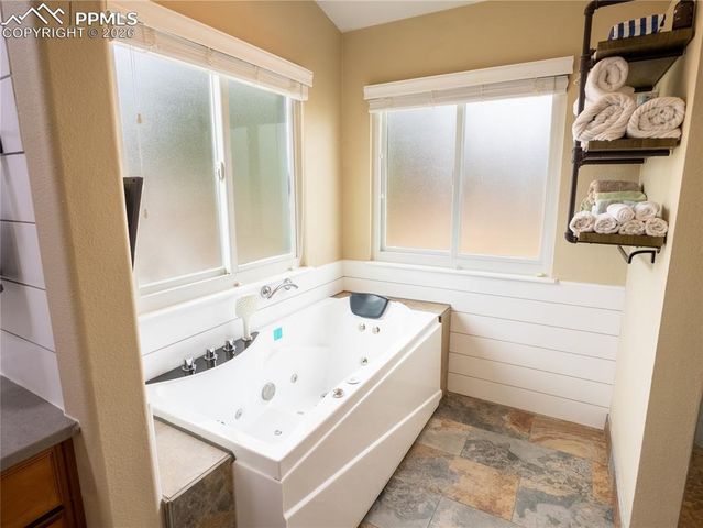 9204 Rockingham Drive, Peyton, CO 80831