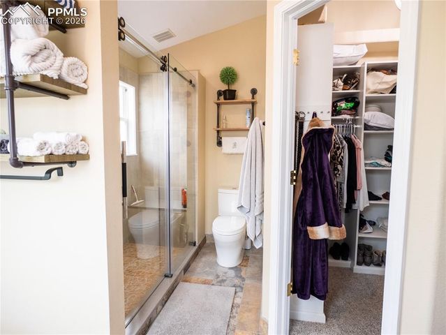 9204 Rockingham Drive, Peyton, CO 80831