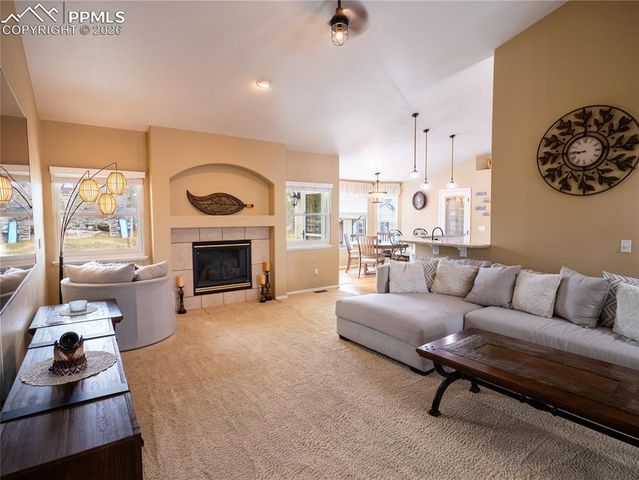 9204 Rockingham Drive, Peyton, CO 80831