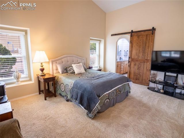 9204 Rockingham Drive, Peyton, CO 80831