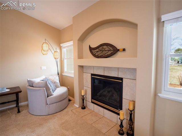 9204 Rockingham Drive, Peyton, CO 80831