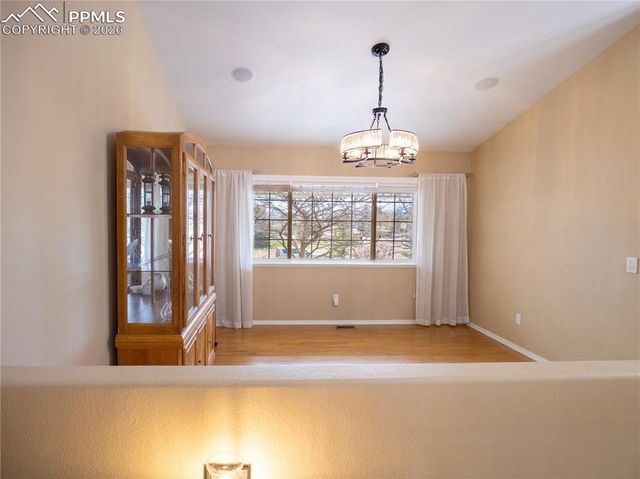 9204 Rockingham Drive, Peyton, CO 80831