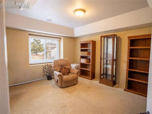 9204 Rockingham Drive, Peyton, CO 80831