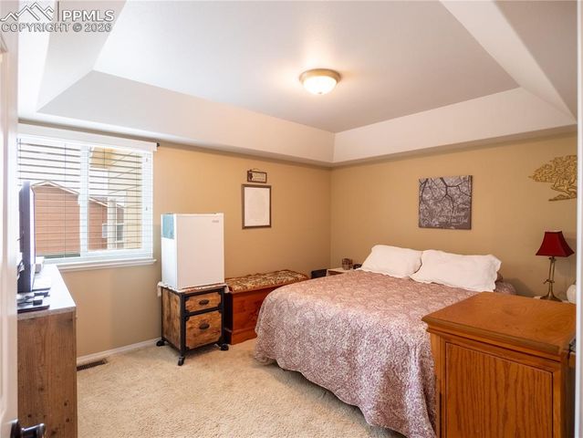 9204 Rockingham Drive, Peyton, CO 80831