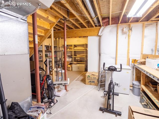 9204 Rockingham Drive, Peyton, CO 80831