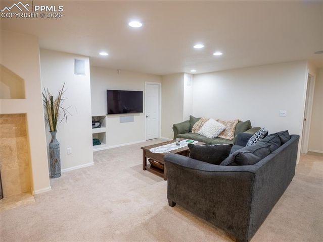 9204 Rockingham Drive, Peyton, CO 80831