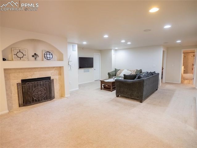 9204 Rockingham Drive, Peyton, CO 80831