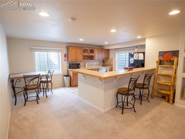 9204 Rockingham Drive, Peyton, CO 80831