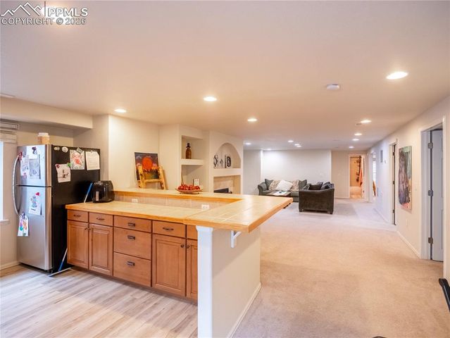 9204 Rockingham Drive, Peyton, CO 80831