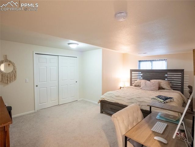 9204 Rockingham Drive, Peyton, CO 80831