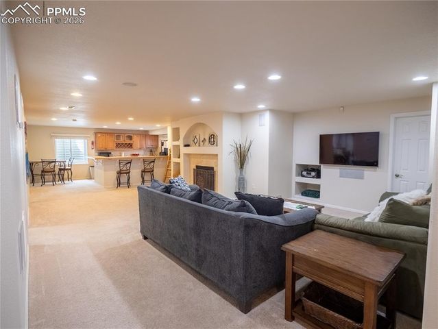 9204 Rockingham Drive, Peyton, CO 80831