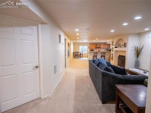9204 Rockingham Drive, Peyton, CO 80831