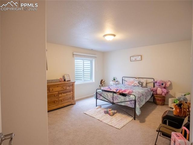 9204 Rockingham Drive, Peyton, CO 80831